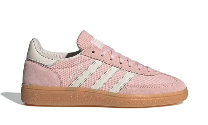 Adidas Handball Spezial Sandy Pink