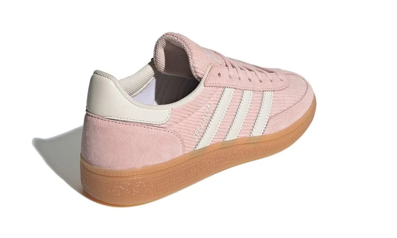 Adidas Handball Spezial Sandy Pink