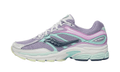 Saucony ProGrid Omni 9 Prism Pack Wisteria - S71034-2 - Vista 1