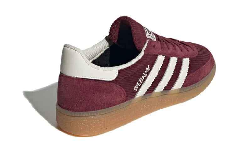 Adidas Handball Spezial Shadow Red