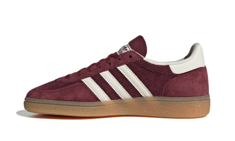 Adidas Handball Spezial Shadow Red