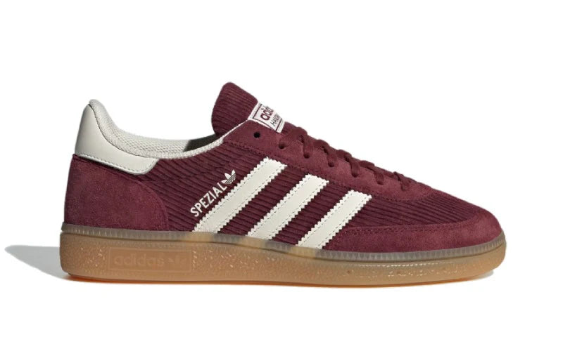 Adidas Handball Spezial Shadow Red