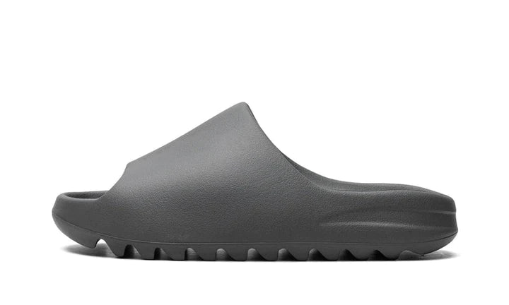 Yeezy Slide Slate Gray