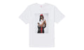 Supreme Playboi Carti Tee White
