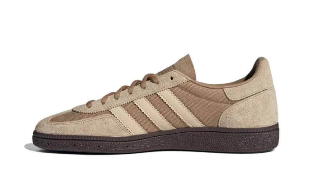 Adidas Handball Spezial Cordura Cardboard