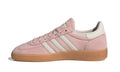 Adidas Handball Spezial Sandy Pink