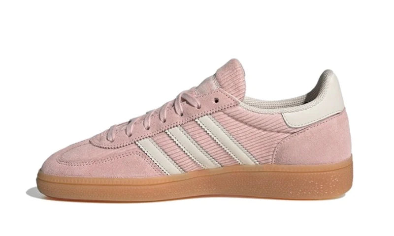 Adidas Handball Spezial Sandy Pink