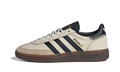 Adidas Handball Spezial Wonder White Black