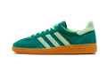 Adidas Handball Spezial Collegiate Green