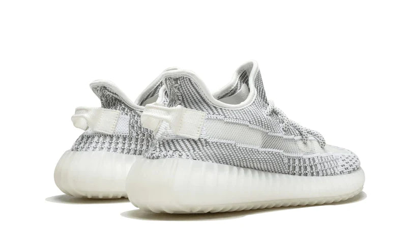 Yeezy Boost 350 V2 Static