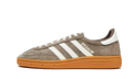 Adidas Handball Spezial Earth Strata