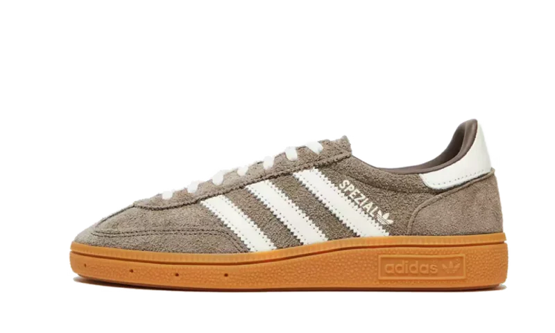 Adidas Handball Spezial Earth Strata