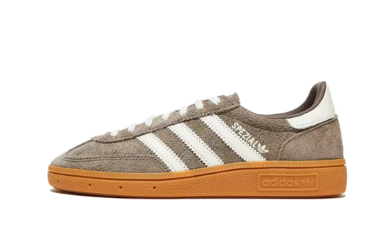 Adidas Handball Spezial Earth Strata