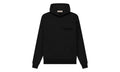 Fear of God Essentials Hoodie Stretch Limo
