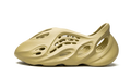 Yeezy Foam RNRR Sulfur