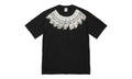 Supreme MM6 Maison Margiela Money S/S Top Black