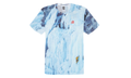 Supreme The North Face Ice Climb Tee Multicolor