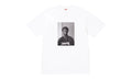 Supreme x Thrasher Harold Tee White