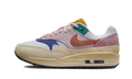 Air Max 1 Tan Lines