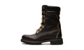 Timberland 40 Below Super Boot Hazel Highway — vista 1