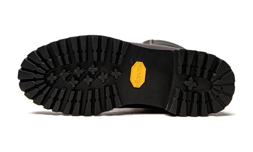 Timberland 40 Below Super Boot Hazel Highway — vista 6