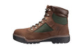Timberland 6" Field Boot Beef and Broccoli — vista 1