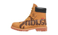 Timberland 6" Boot Supreme Wheat — vista 1