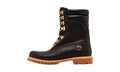 Timberland Premium Waterproof Super Boot Espresso — vista 1