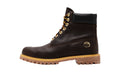 Timberland 6" Premium Waterproof Boot Espresso — vista 1