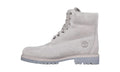Timberland 6" Waterproof Boot Ice Studios — vista 1