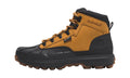Timberland Converge Mid Boot Wheat — vista 1