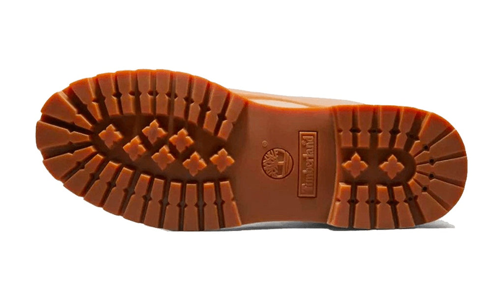 Timberland 6" Boot Veneda Carter Wheat — vista 3