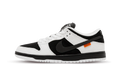 Nike SB Dunk Low Tightbooth