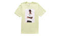 Supreme Tyler The Creator Tee Pale Mint