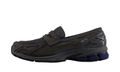 New Balance 1906L Magnet