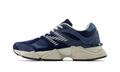New Balance 9060 Vintage Indigo Heron Blue