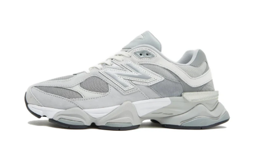 New Balance 9060 Concrete