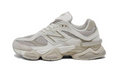 New Balance 9060 Grey Moonbeam