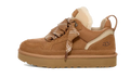 UGG Lowmel Chestnut
