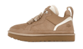 UGG Lowmel Sand