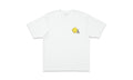 KAWS x Uniqlo Universe Sun Companion T-Shirt