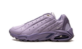 Hot Step Air Terra Nocta Violet Haze