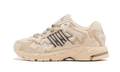 Adidas Response Cl Bad Bunny Wonder White