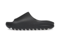 YZY YS-01 Black - YZY YS-01 Black - Vista 1