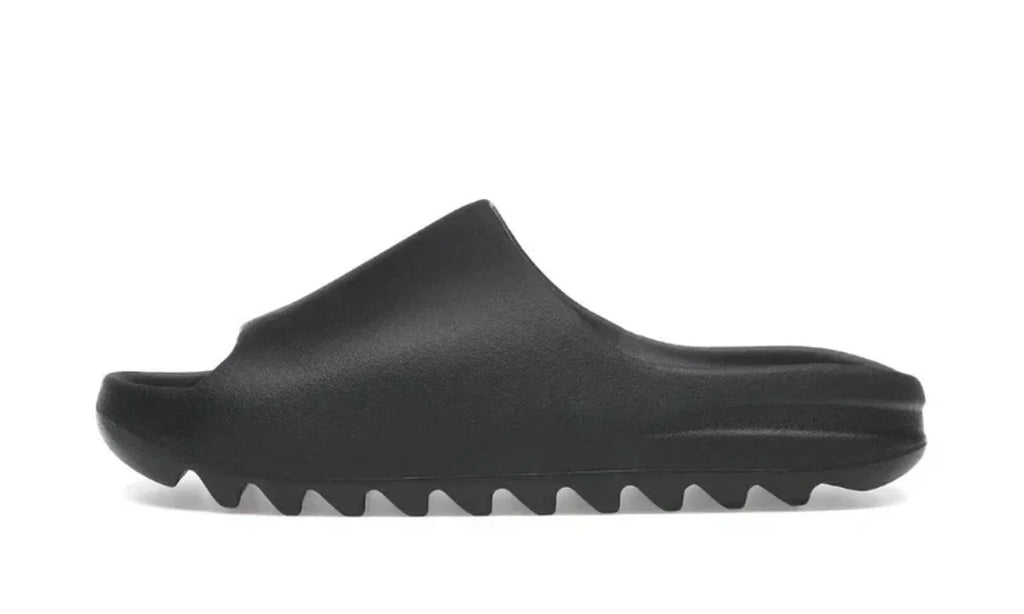 YZY YS-01 Black - YZY YS-01 Black - Vista 2