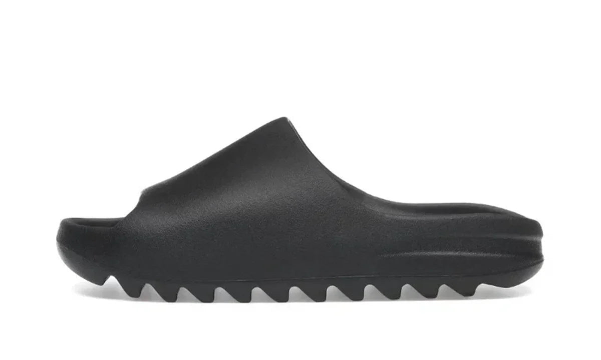 YZY YS-01 Black - YZY YS-01 Black - Vista 2