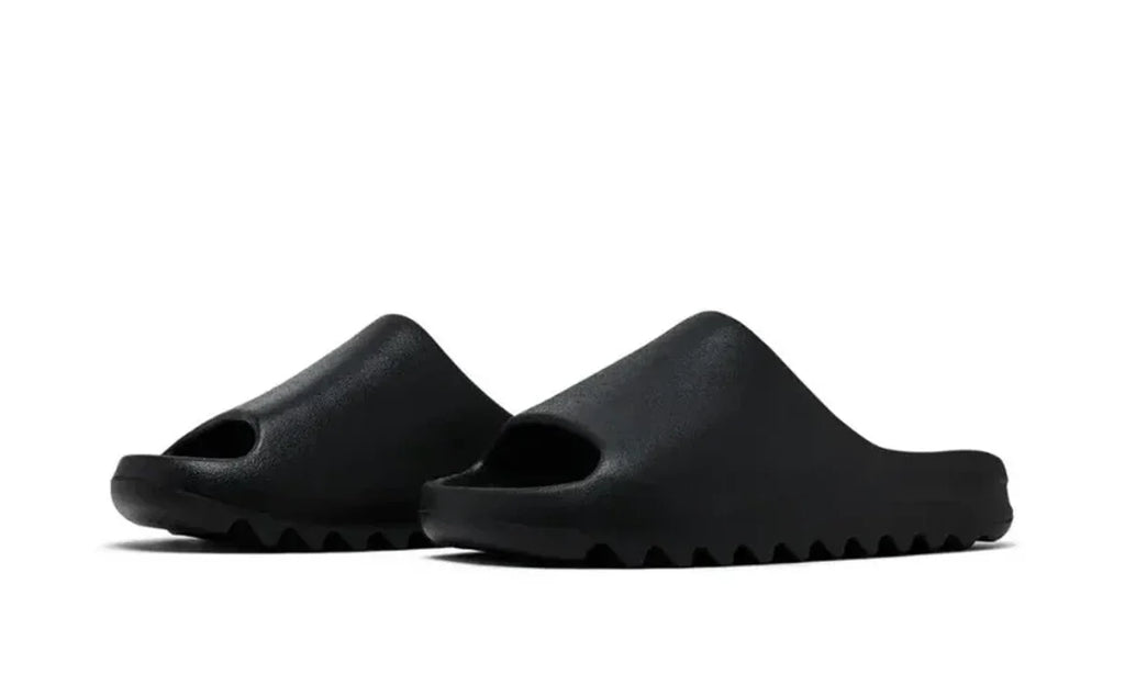 YZY YS-01 Black - YZY YS-01 Black - Vista 3