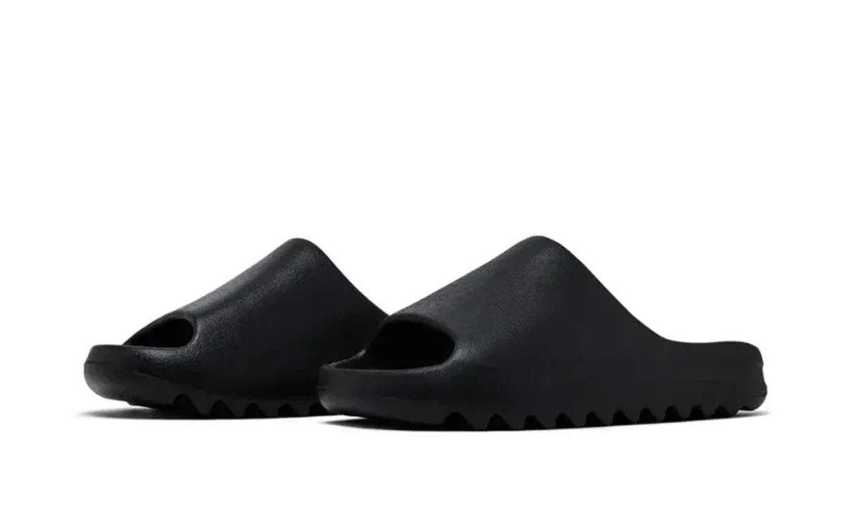 YZY YS-01 Black - YZY YS-01 Black - Vista 3